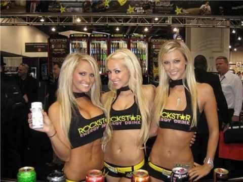 img_19298_rockstar-energy-drink-sexy-girl.jpg
