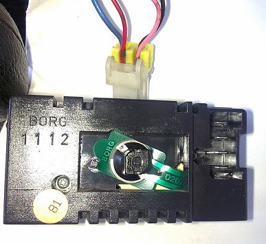 horloge 205.JPG
