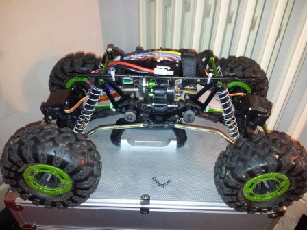 2012-02-26 13.26.36.jpg