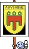 Blason Auvergne.png