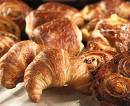 croissants.jpg