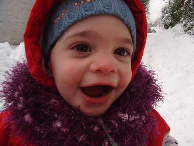 295870_108255879277663_100002797556020_46640_3343589_n.jpg