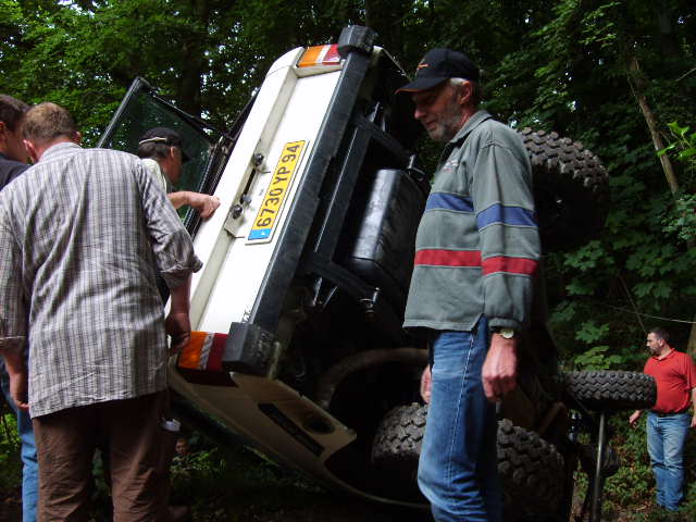SD533248.JPG