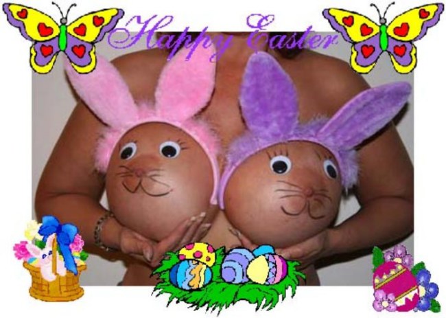 JOYEUSES PAQUES.jpg