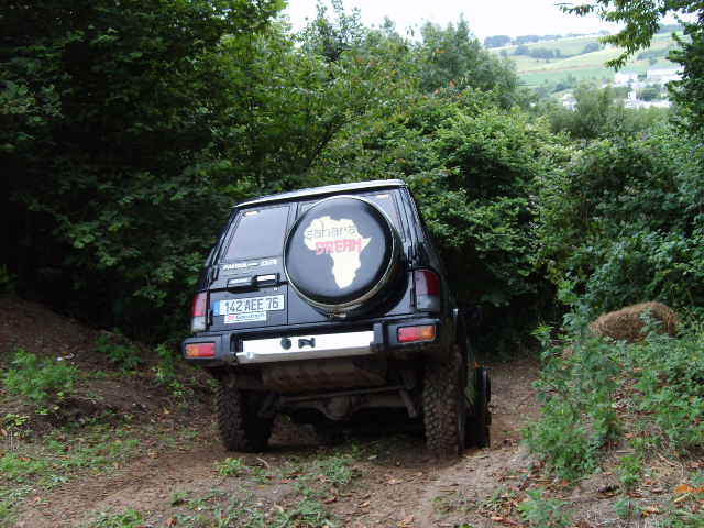 SD533280.JPG