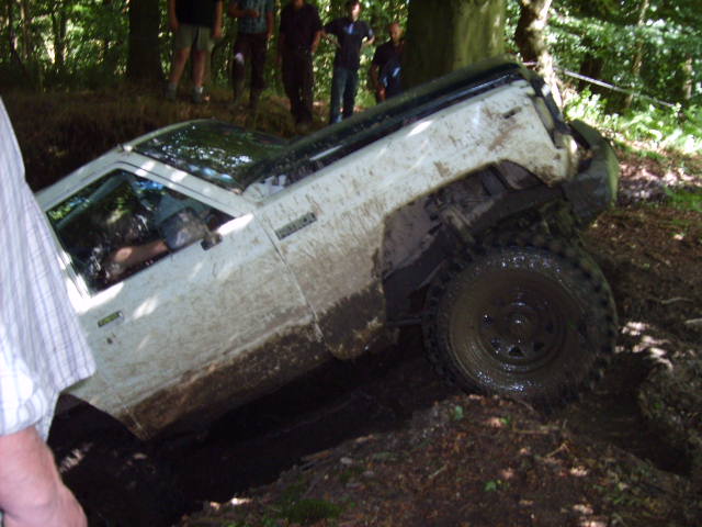 SD533303.JPG