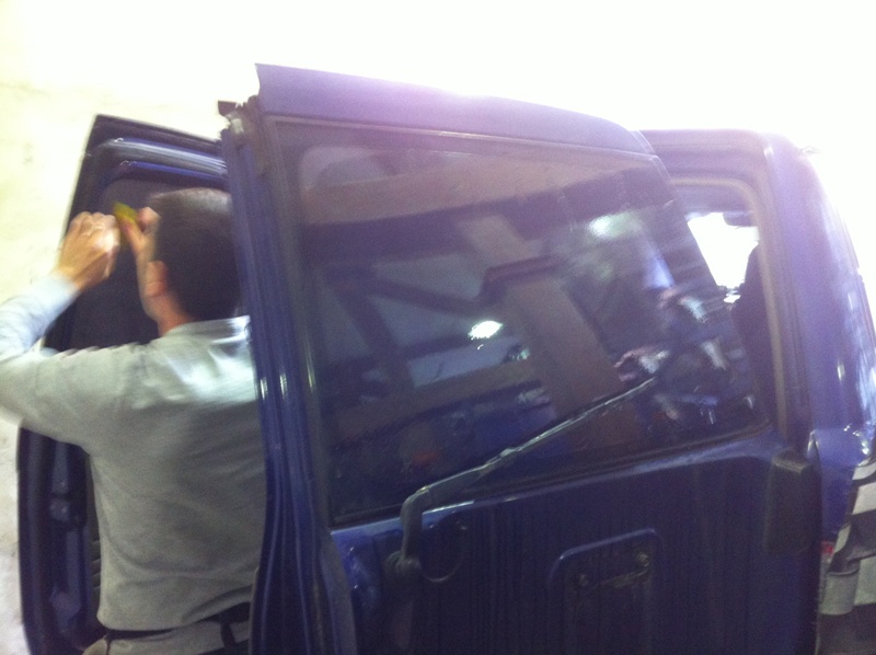 photo 2.jpg