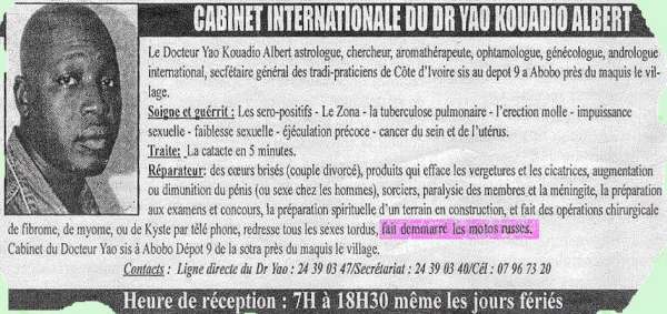 dr_albert[1]-600.jpg