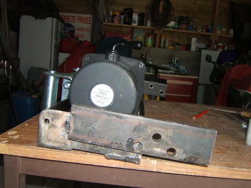 DSCF2397.jpg