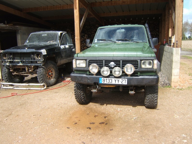 DSCF2373.jpg