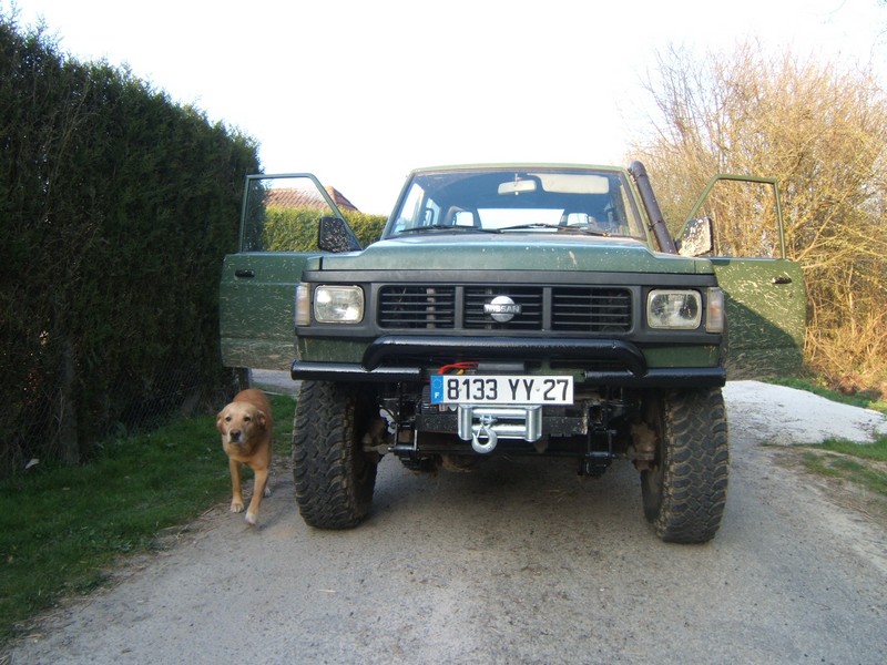 DSCF2451.jpg