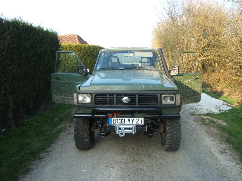 DSCF2452.jpg