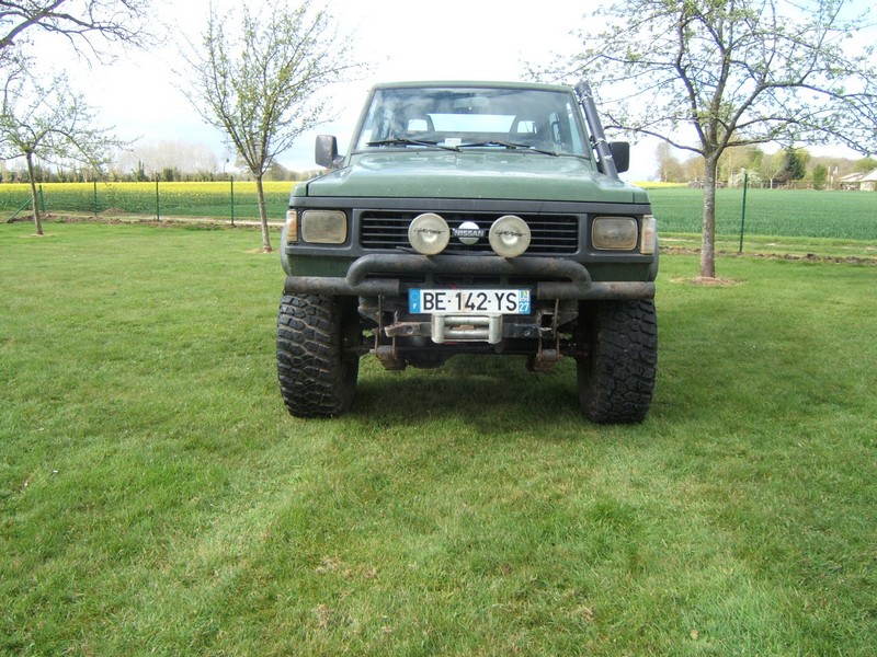 DSCF4082.jpg