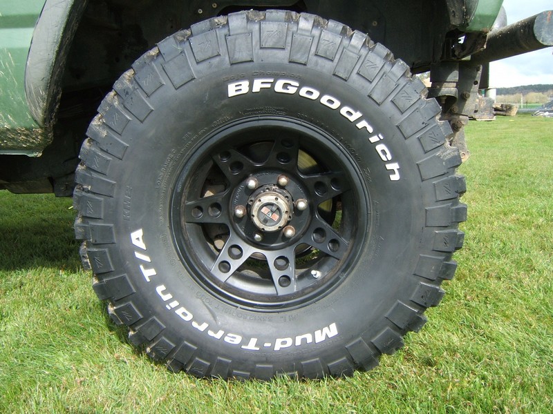DSCF4086.jpg