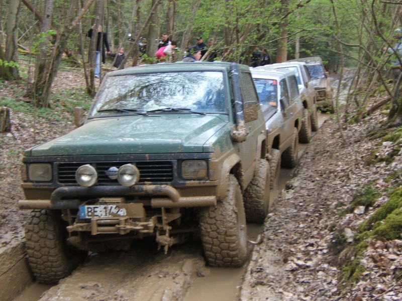 DSCF4094.jpg