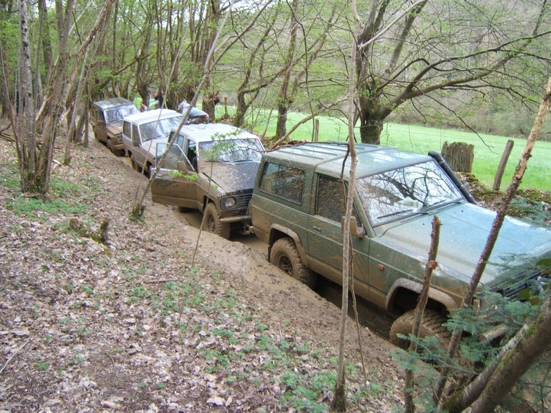 DSCF4096.jpg