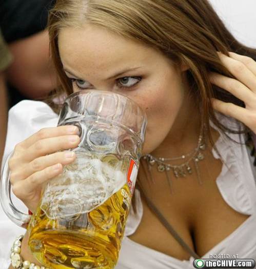 biere soif.jpg