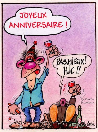 anniversaire pas mieux.jpg