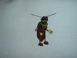 mon copain.jpg