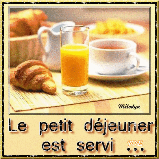 10ddvgi0[1].gif