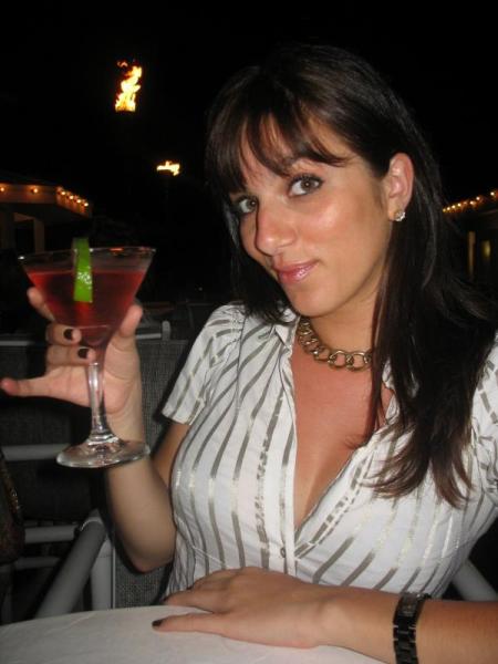 cocktail....jpg