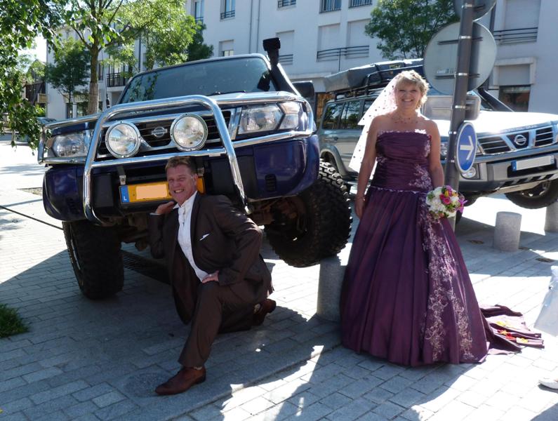 mariage4.JPG