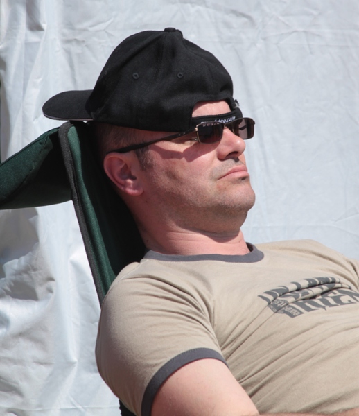 IMG_2284.JPG