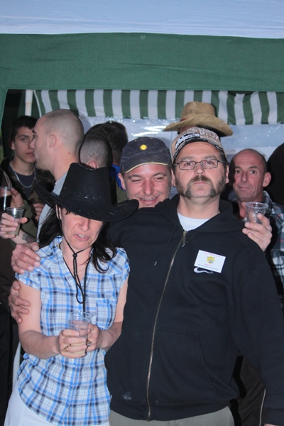 IMG_2627.JPG