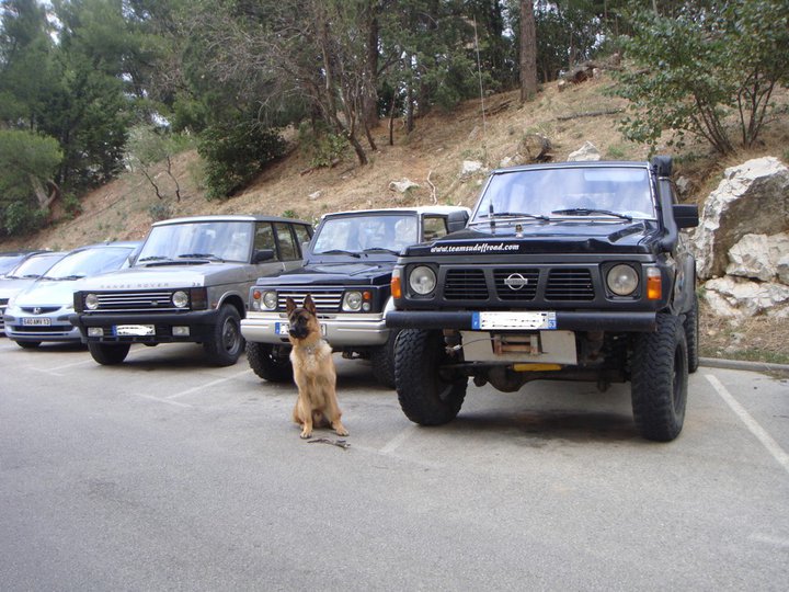 Parking.jpg