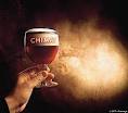 CHIMAY.jpg