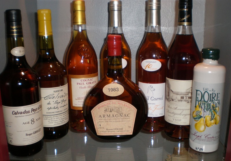 Digestif-1.jpg