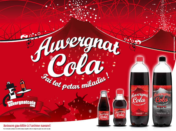Auvergnatcola.jpg
