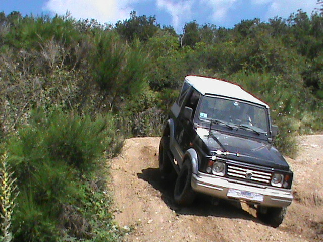 DSC02825.JPG