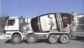 Ricard.jpg