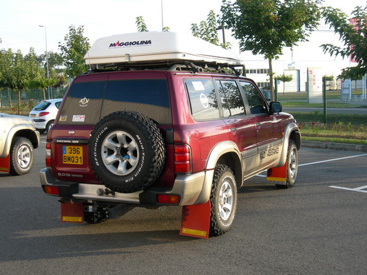DSCN2084_redimensionner.JPG