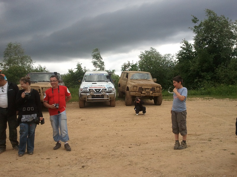 2012-06-16 18.17.21.jpg