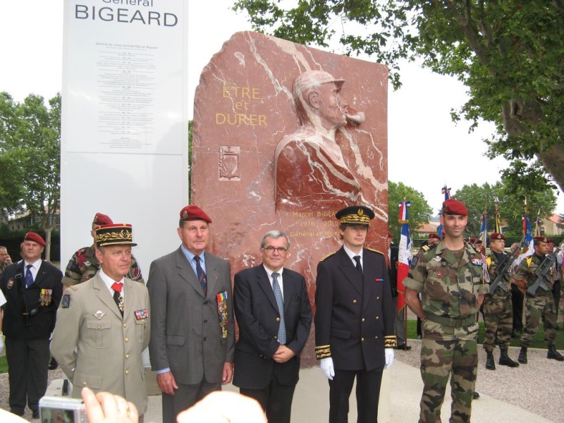 biegard.jpg