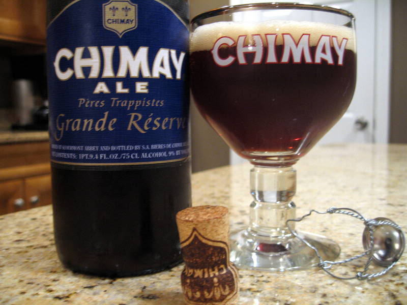 chimay bleue.jpg