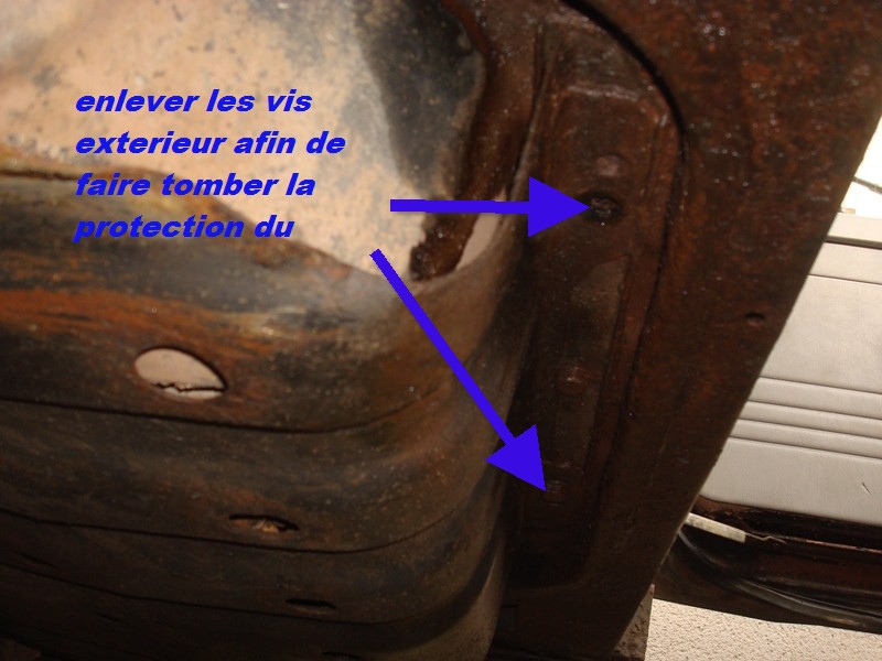 DSC01798 - Copie.JPG