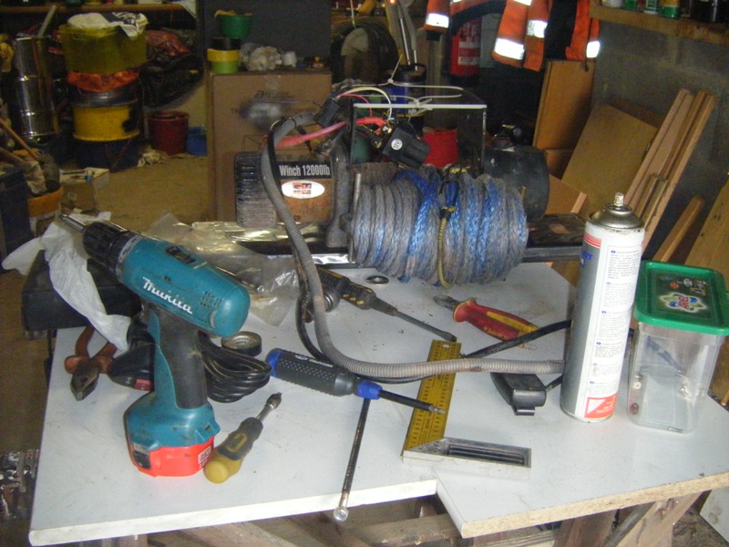 DSCF4305.JPG