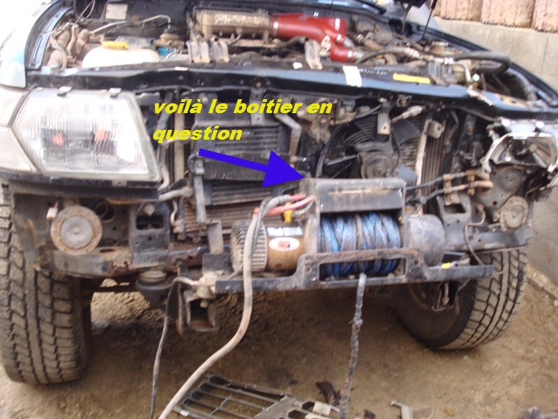 DSC01384.JPG