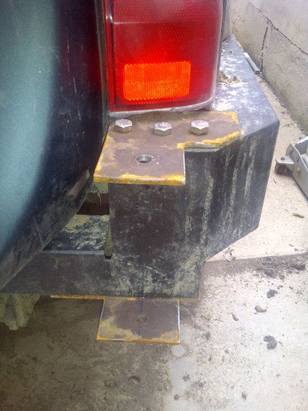 IMG-20120717-00195.jpg