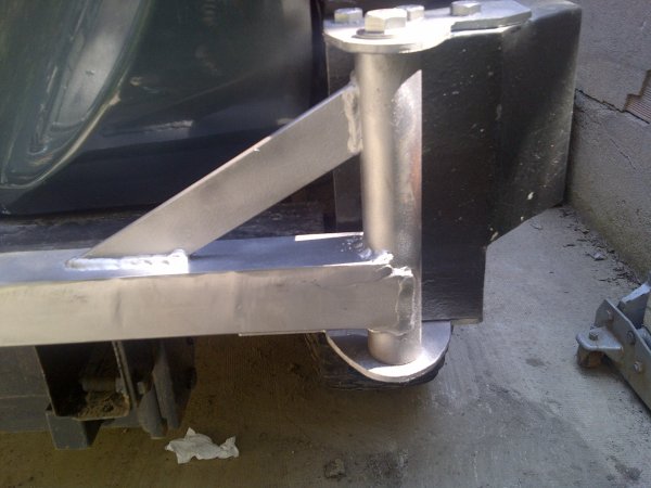 IMG-20120726-00213.jpg