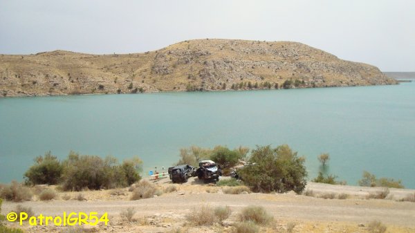 Dsc06505.jpg
