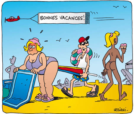 vacances.jpg