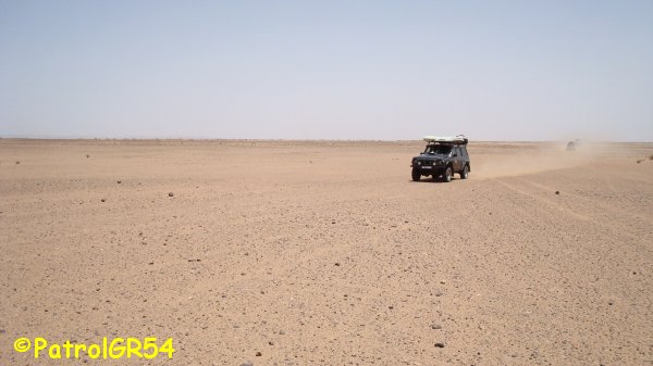 Dsc06729.jpg