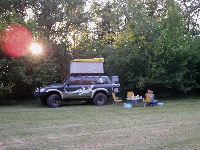 IMAG0002.JPG