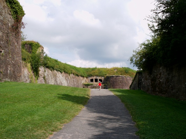 IMAG0058.JPG