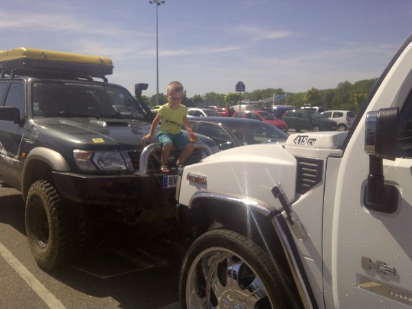 IMG-20120817-00263.jpg
