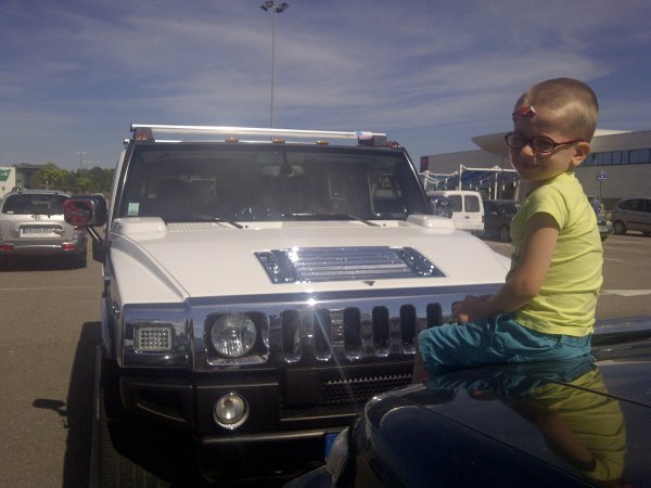 IMG-20120817-00264.jpg